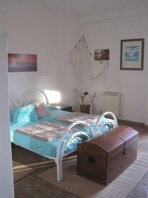 Mari Pintau Otel Cagliari Dış mekan fotoğraf